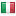 vinicioalba.net server is located in Italy